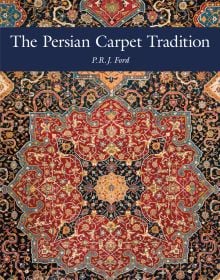 The Persian Carpet Tradition