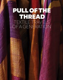 Pull of the Thread
