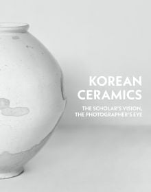 Korean Ceramics