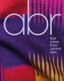 Abr