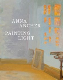 Anna Ancher