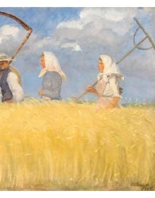 Anna Ancher