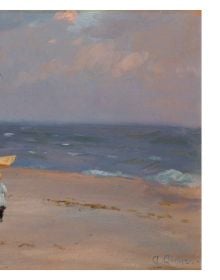 Anna Ancher