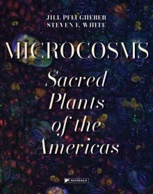 Microcosms