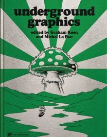 Underground Graphics