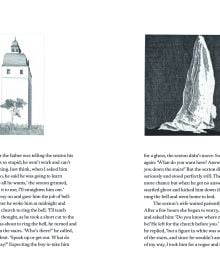 Six Fairy Tales From The Brothers Grimm