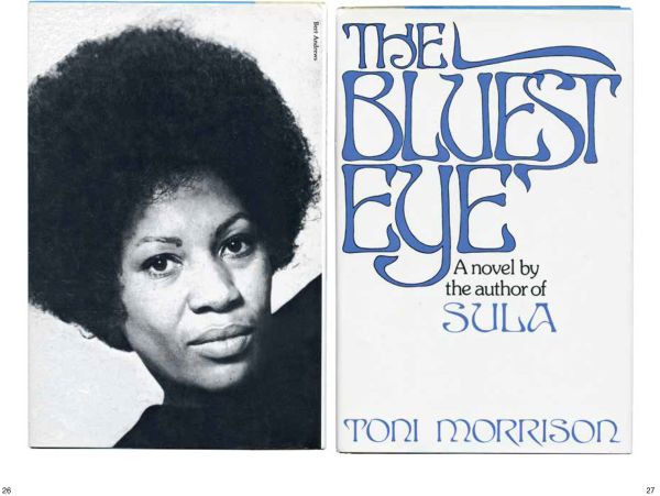 'A People on the Cover, Glenn Ligon', in black font to bottom edge of white cover, by Ridinghouse.