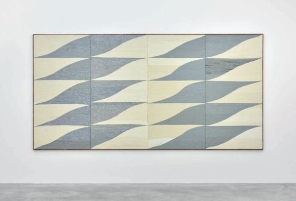 'Duro Olowu, MAKING & UNMAKING', in green font to pale yellow cover, by Ridinghouse.