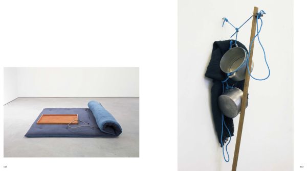 Book cover of Phillip Lai. Published by Ridinghouse.