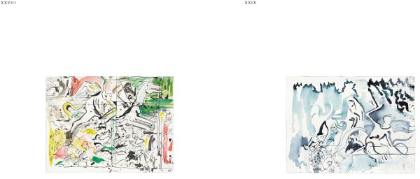 Book cover of The Triumph of Death. Published by Ridinghouse.