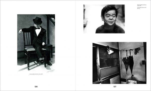 洋書 TOKYO ART & PHOTOGRAPHY Tokyo: Art & Photography: Fritsch, Lena, Pollard, Clare