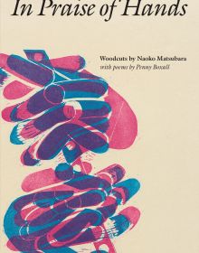 In Praise of Hands