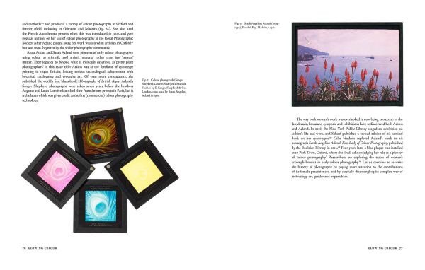 Book cover of Colour Revolution, Victorian Art, Fashion & Design, with a painting titled 'Decadent Young Woman after the Dance' with women in Victorian black dress, laying on green cushions. Published by Ashmolean Museum.