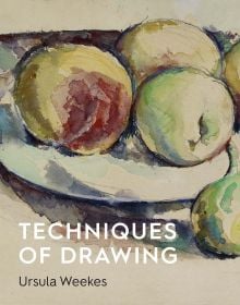 Techniques of Drawing
