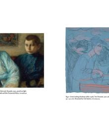 Techniques of Drawing