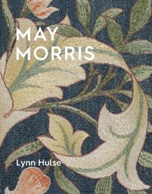 May Morris