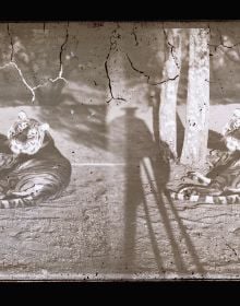 Colonial Views of India