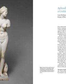 Aphrodite