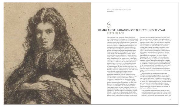 1645 painting Girl at a Window by Rembrandt, REMBRANDT in yellow front to upper left edge
