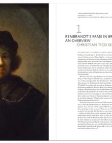 Rembrandt