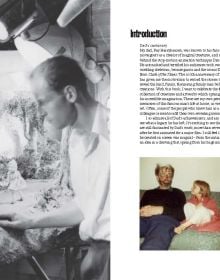 Ray Harryhausen