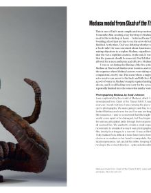 Ray Harryhausen