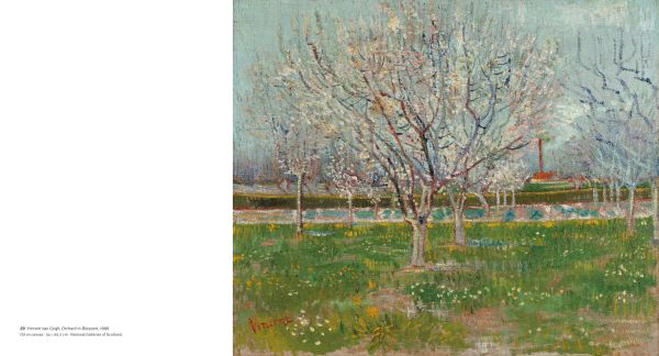 The Impressionist Era ACC Art Books US The Impressionist Era ACC Art Books US