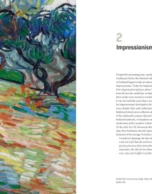 The Impressionist Era