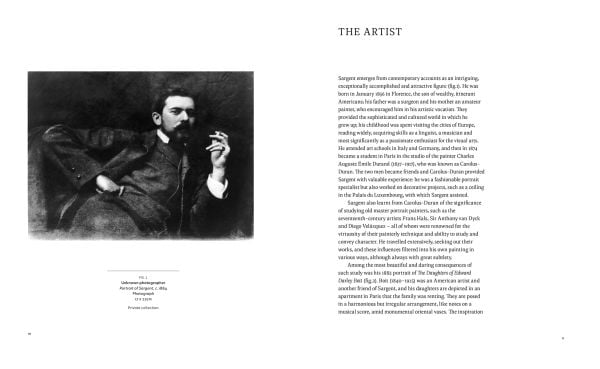 Book cover of Lady Agnew: A Painting by John Singer Sargent, with a painting of Gertrude Agnew sitting in a chair, wearing a white dress. Published by National Galleries of Scotland.