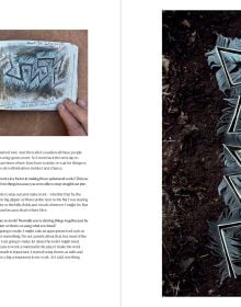 Andy Goldsworthy