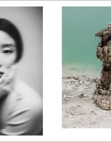 Scottish Portrait Awards