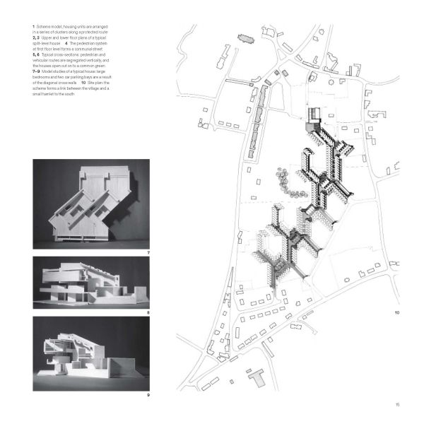 Book cover of Evans + Shalev. Published by Circa Press.