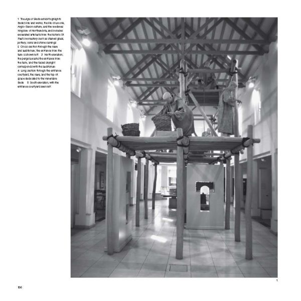 Book cover of Evans + Shalev. Published by Circa Press.