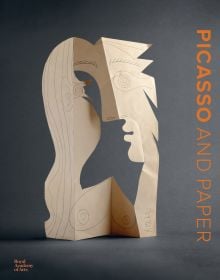 Picasso and Paper