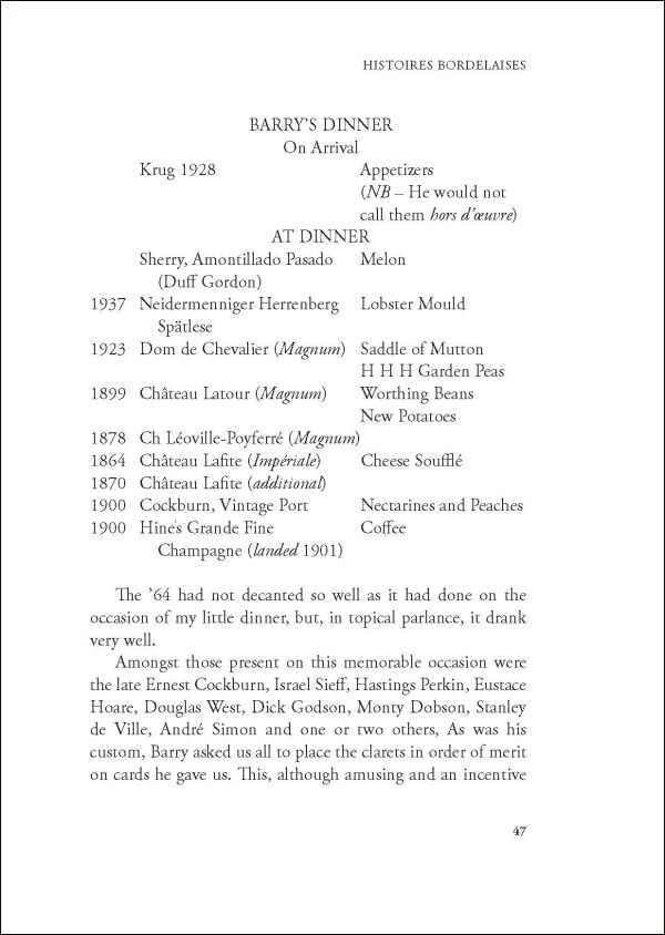 Book cover of Wayward Tendrils of the Vine, with women picking grapes from trees. Published by Academie du Vin Library.