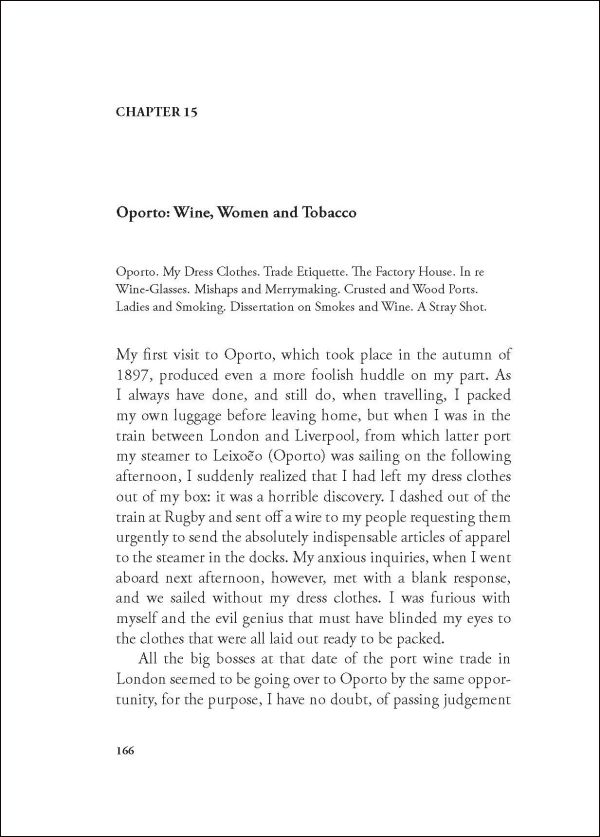 Book cover of Wayward Tendrils of the Vine, with women picking grapes from trees. Published by Academie du Vin Library.