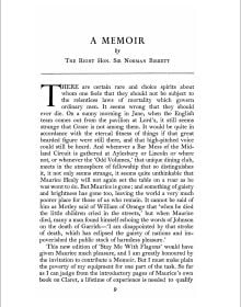 Book cover of Stay Me with Flagons, featuring a painting of wine bottle, two glasses of red wine and a plate of yellow crackers on table. Published by Academie du Vin Library.