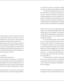 Book cover of The Life and Wines of Hugh Johnson, featuring Hugh Johnson pouring a glass of rose wine. Published by Academie du Vin Library.