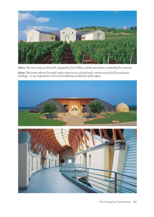 Book cover of From Bordeaux to the Stars, The Reawakening of a Wine Legend, with a bottle of Bordeaux. Published by Academie du Vin Library.