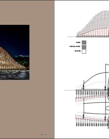 Book cover of 27th Asia-Pacific Interior Design Awards. Published by Artpower International.