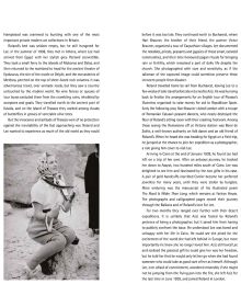Book cover of The Home of the Surrealists - 75th Anniversary Edition: Lee Miller, Roland Penrose and their circle at Farley Farm; featuring a surrealist artwork. Published by Lee Miller Archives.
