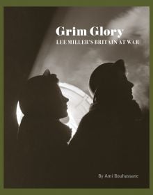 Grim Glory