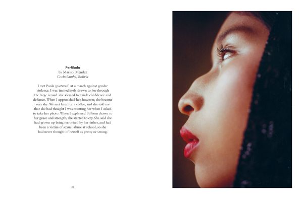 book of travels pre order book of travels pre order