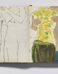 Book cover of David Remfry: Tango. Published by Royal Academy of Arts.
