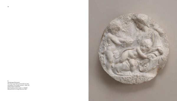 Michelangelo, Leonardo, Raphael - ACC Art Books UK Michelangelo, Leonardo, Raphael - ACC Art Books UK