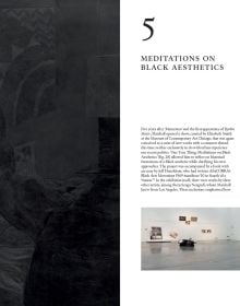 Kerry James Marshall