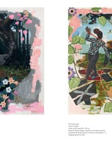 Kerry James Marshall