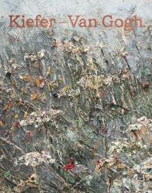 Kiefer/Van Gogh