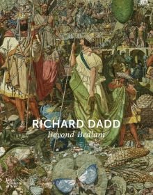 Richard Dadd