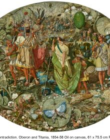 Richard Dadd